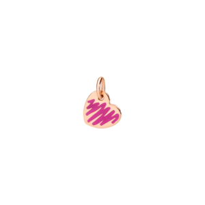 DODO Charm