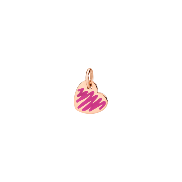 DODO Charm