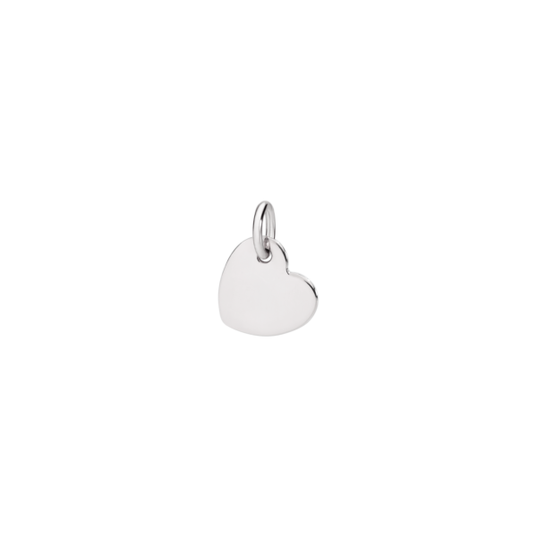 DODO Charm