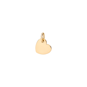 DODO Charm