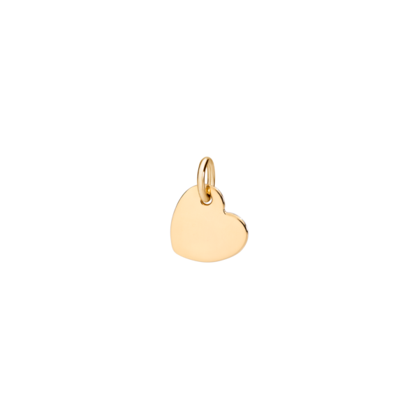 DODO Charm