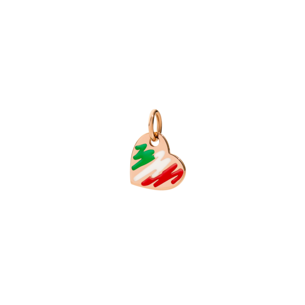 DODO Charm