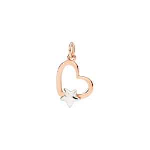 DODO Charm