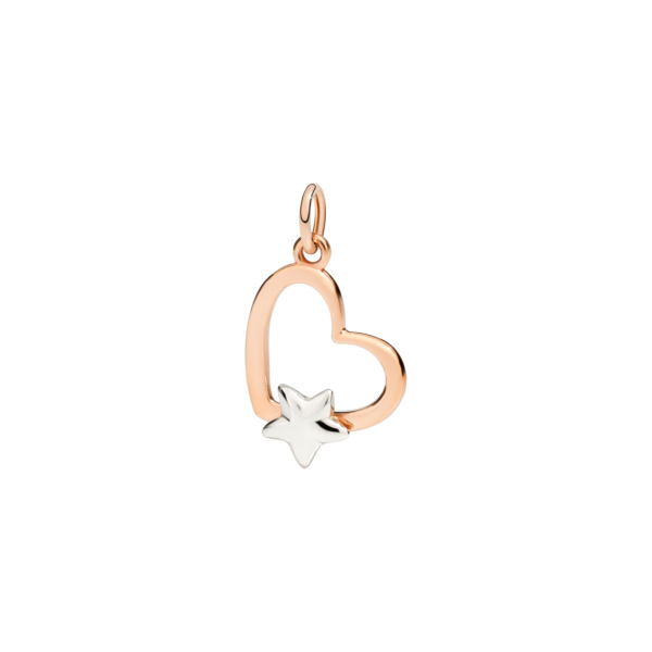 DODO Charm