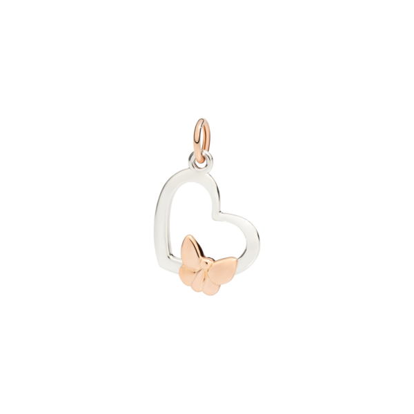 DODO Charm