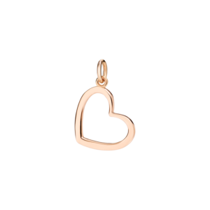 DODO Charm