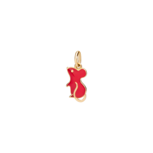 DODO Charm