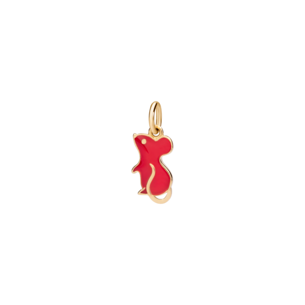 DODO Charm