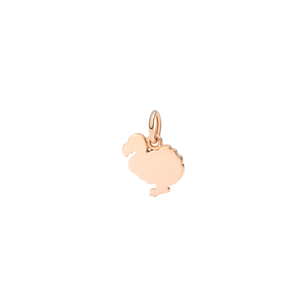 DODO Charm