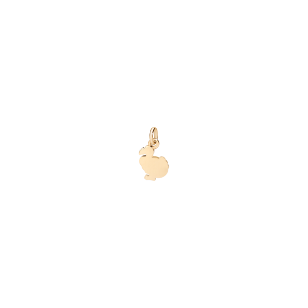 DODO Charm
