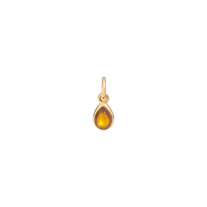DODO Charm