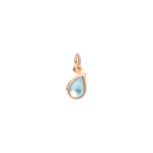 DODO Charm