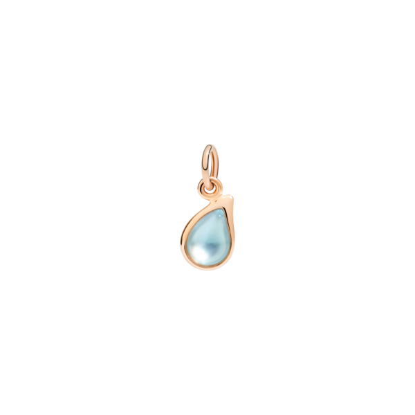 DODO Charm