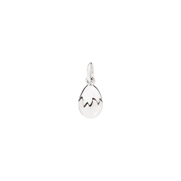 DODO Charm