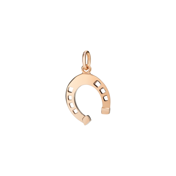 DODO Charm