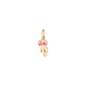 DODO Charm