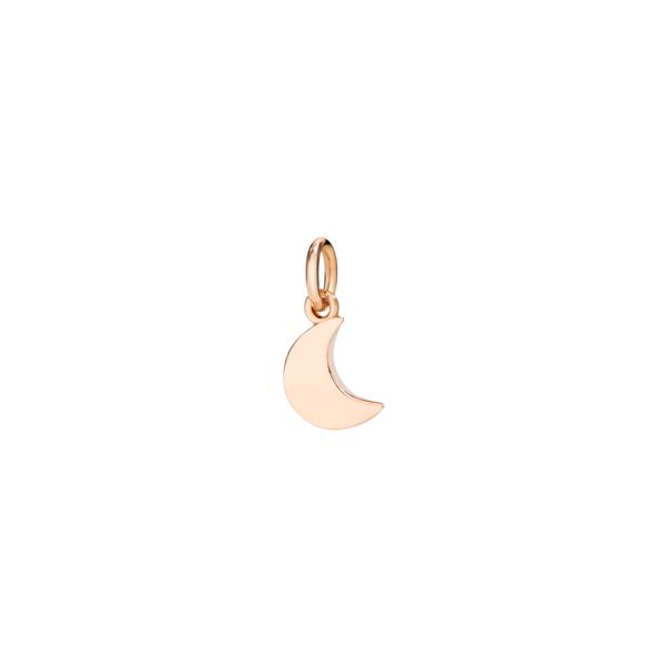 DODO Charm