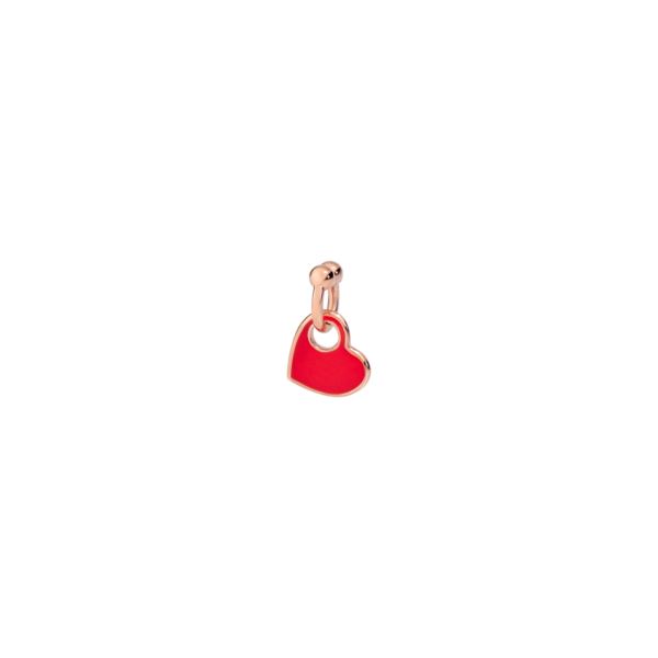 DODO Charm