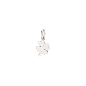 DODO Charm