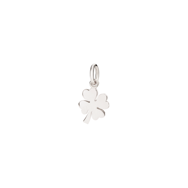 DODO Charm
