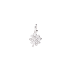 DODO Charm