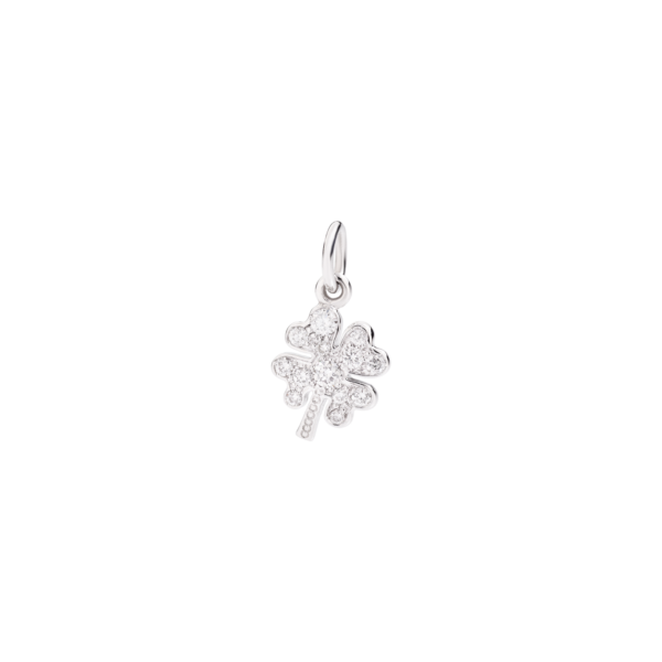DODO Charm