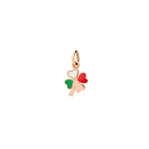 DODO Charm