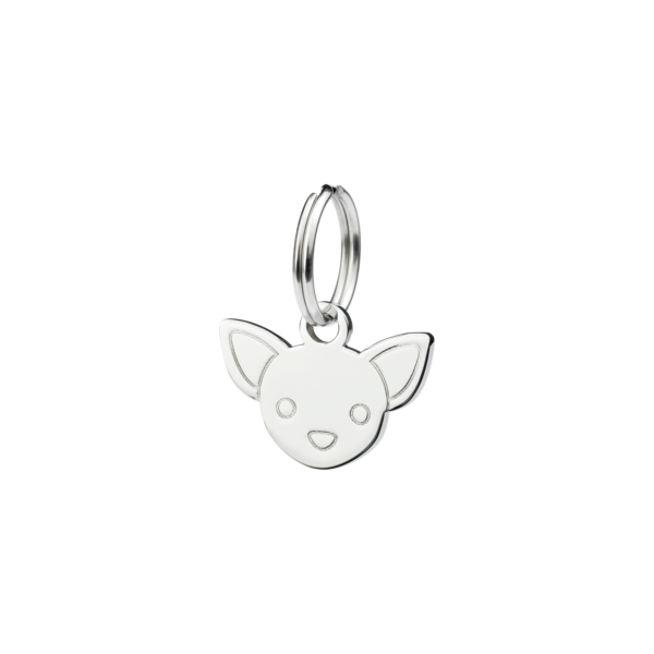 DODO Charm - immagine 2
