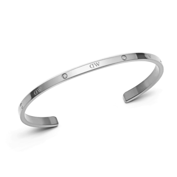DANIEL WELLINGTON CLASSIC LUMINE BRACELET S - immagine 2