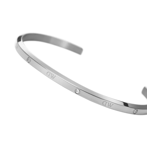 DANIEL WELLINGTON CLASSIC LUMINE BRACELET S - immagine 3