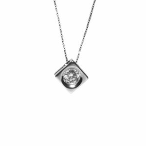 PROMESSE Collana