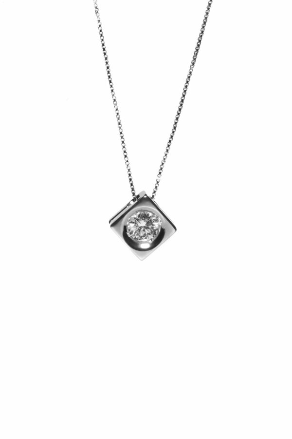 PROMESSE Collana