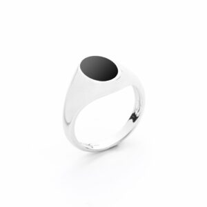 CESARE PACIOTTI JEWELS Anello