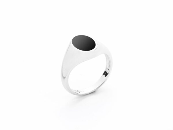 CESARE PACIOTTI JEWELS Anello