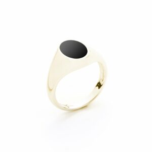 CESARE PACIOTTI JEWELS Anello