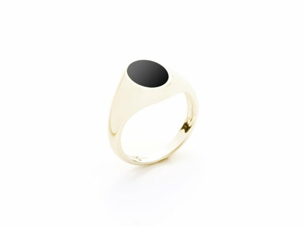 CESARE PACIOTTI JEWELS Anello