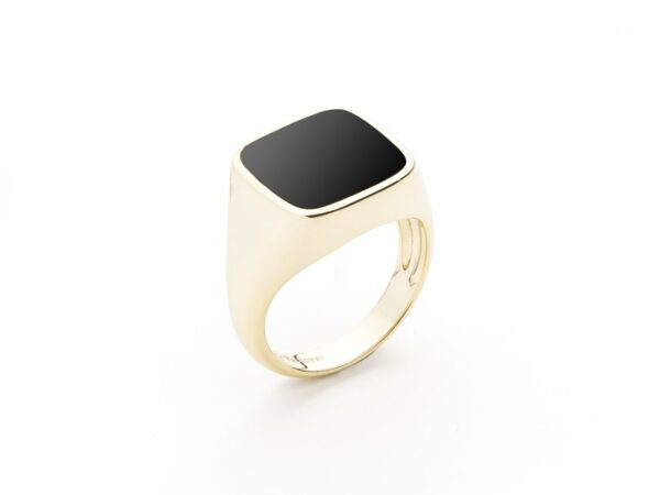 CESARE PACIOTTI JEWELS Anello