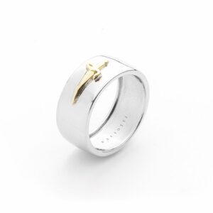 CESARE PACIOTTI JEWELS Anello