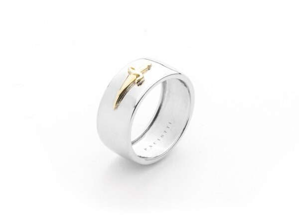 CESARE PACIOTTI JEWELS Anello