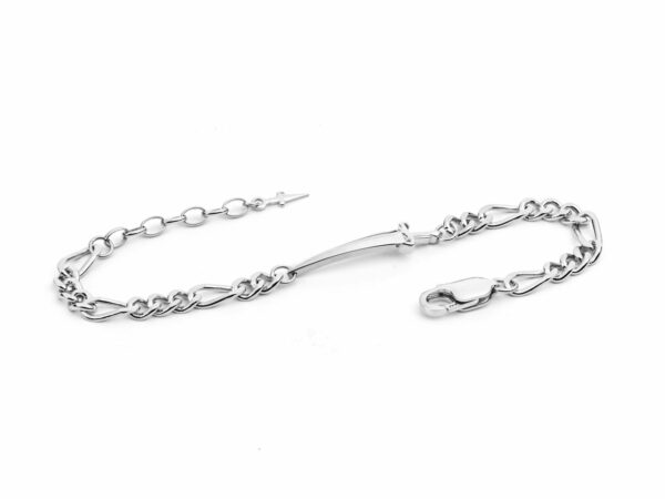 4US CESARE PACIOTTI Bracciale