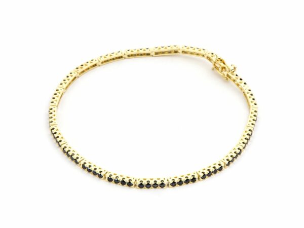 CESARE PACIOTTI JEWELS Bracciale