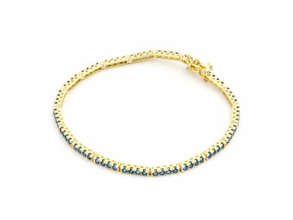 CESARE PACIOTTI JEWELS Bracciale