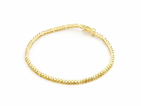 CESARE PACIOTTI JEWELS Bracciale