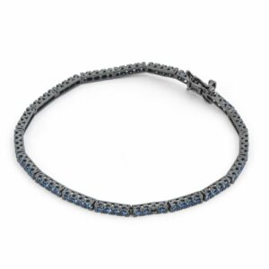 CESARE PACIOTTI JEWELS Bracciale