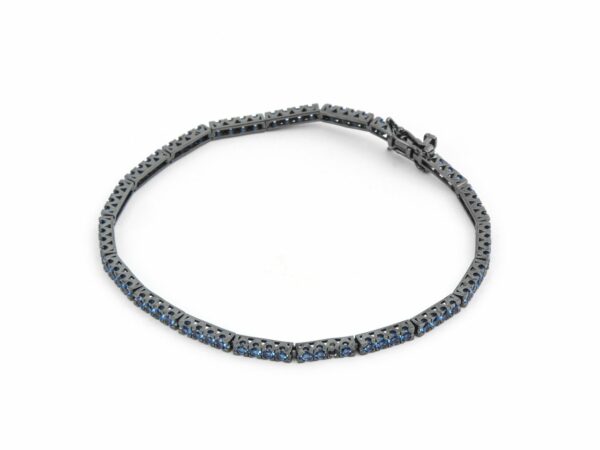 CESARE PACIOTTI JEWELS Bracciale