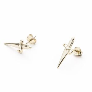 CESARE PACIOTTI JEWELS Orecchini