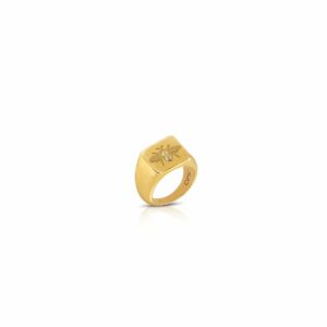 OPSOBJECTS Anello