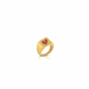 OPSOBJECTS Anello