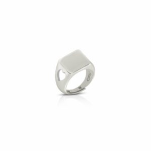 OPSOBJECTS Anello