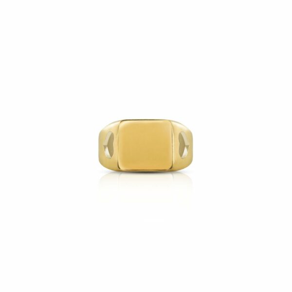 OPSOBJECTS Anello - immagine 2